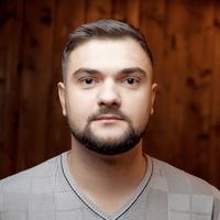 Отзыв от Владимир - Visa DTV