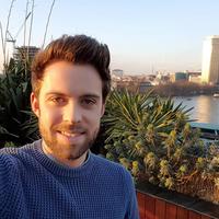 Отзыв от Никита - Виза Destination Thailand