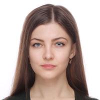 Отзыв от Софья - DTV виза